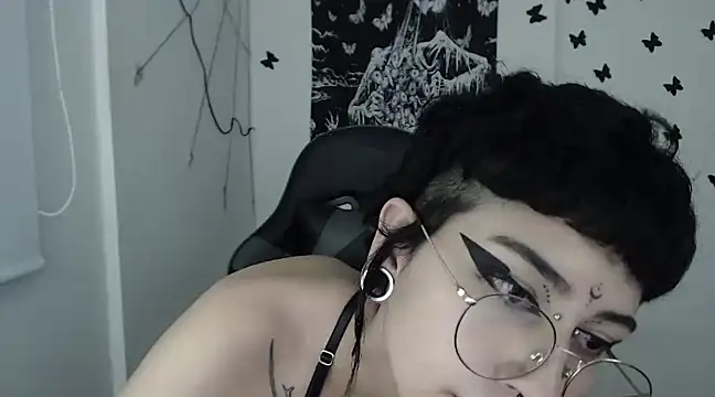 n0sferatus   online show from January 2025 07:57:01 AM