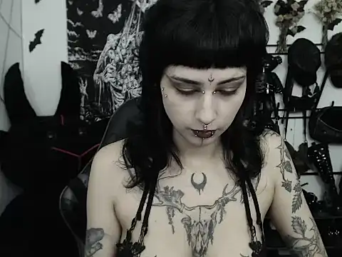Snapshot of n0sferatus__ chatting on May 2026 01:56:01 AM n0sferatus online show from May 2026 01:56:01 AM