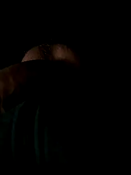 rambetto21 online show from December 2025 06:22:02 AM