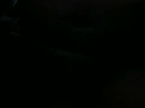 Whitelover online show from November 2025 02:35:01 AM