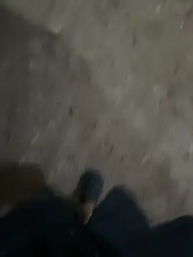 Black-mamba-madingo online show from December 2025 08:25:01 PM