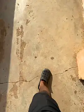 Black-mamba-madingo online show from December 2025 03:39:01 PM