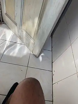 Black-mamba-madingo online show from December 2025 01:18:01 PM