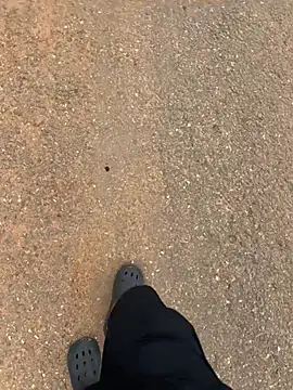 Black-mamba-madingo online show from March 2026 02:06:02 PM