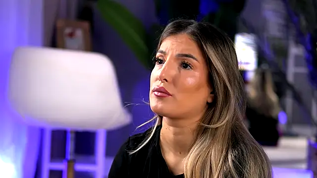 KellyMathews online show from October 2025 02:26:02 AM