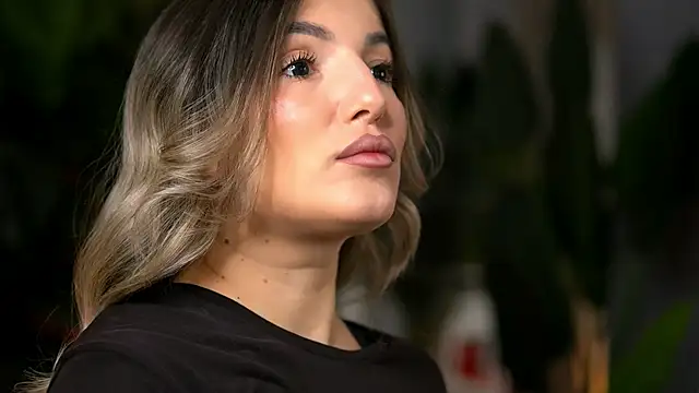 KellyMathews online show from February 2026 02:55:02 AM