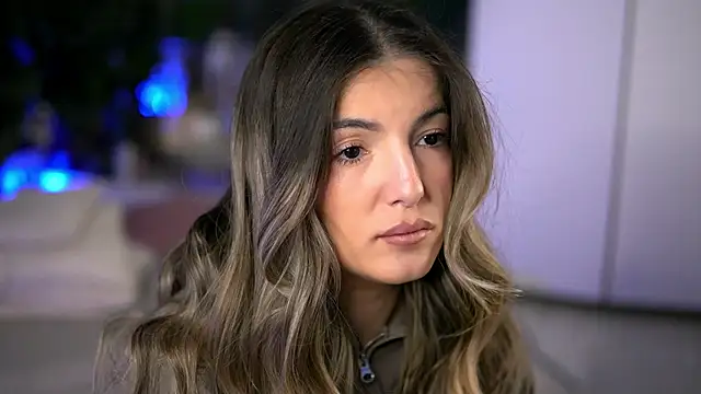 KellyMathews online show from March 2026 02:57:02 AM