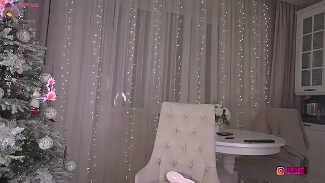  Moon  Shine  online show from January 2026 12:37:01 AM