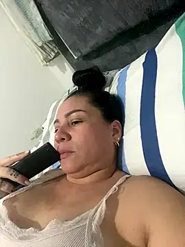 nurse desi sexlove online show from October 2025 01:02:02 AM