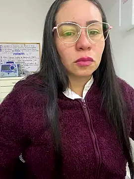 nurse desi sexlove online show from January 2026 06:48:01 AM