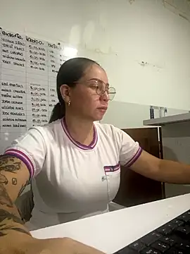 nurse desi sexlove online show from January 2026 01:32:02 AM