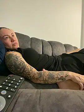 nurse desi sexlove online show from February 2026 03:48:01 AM