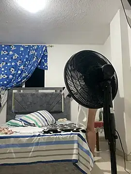 nurse desi sexlove online show from March 2026 10:33:01 AM