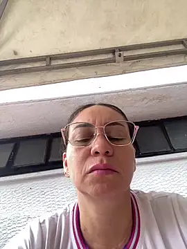 nurse desi sexlove online show from March 2026 12:44:02 PM