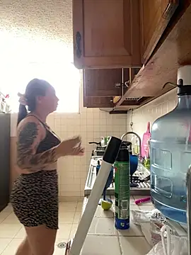 nurse desi sexlove online show from March 2026 03:37:02 PM