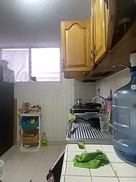 nurse desi sexlove online show from April 2026 10:56:01 AM