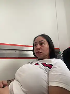 nurse desi sexlove online show from April 2026 08:53:02 PM