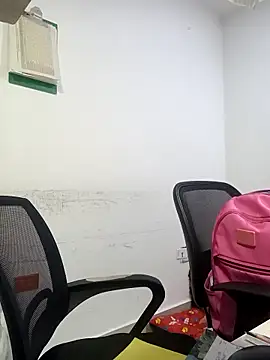 Snapshot of nurse_desi_sexlove chatting on May 2026 04:40:01 AM nurse desi sexlove online show from May 2026 04:40:01 AM