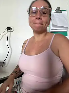 nurse desi sexlove online show from July 2026 08:35:01 PM