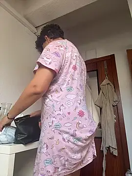 rafamarianoofc online show from November 2025 12:16:01 PM