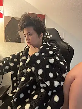 rafamarianoofc online show from November 2025 12:03:01 PM