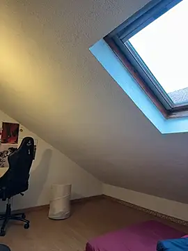 rafamarianoofc online show from February 2026 09:35:02 AM