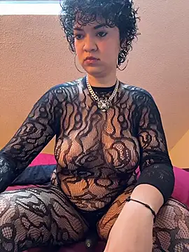 rafamarianoofc online show from March 2026 07:58:01 AM