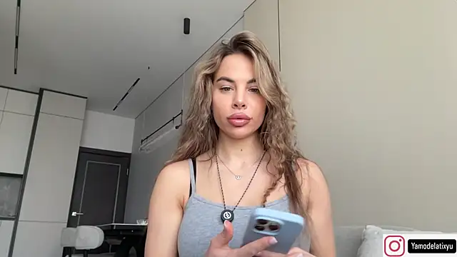 diffgirls2 online show from November 2025 10:38:01 AM