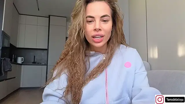 diffgirls2 online show from December 2025 11:08:01 AM