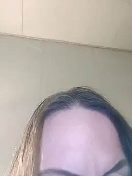 Evelina cute online show from October 2025 03:13:02 PM