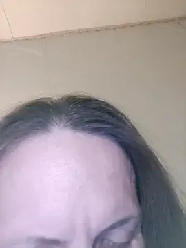 Evelina cute online show from November 2025 08:03:01 PM