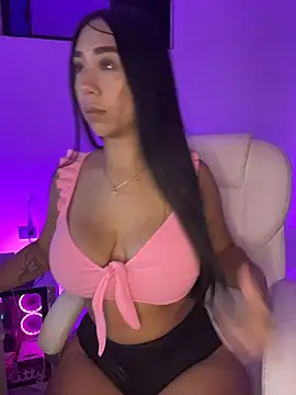 nyna 1 online show from April 2026 11:51:02 PM