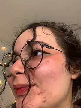 Antoniart  online show from March 2025 07:36:01 AM