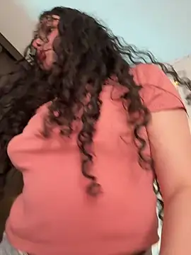 Antoniart  online show from September 2025 01:51:02 AM