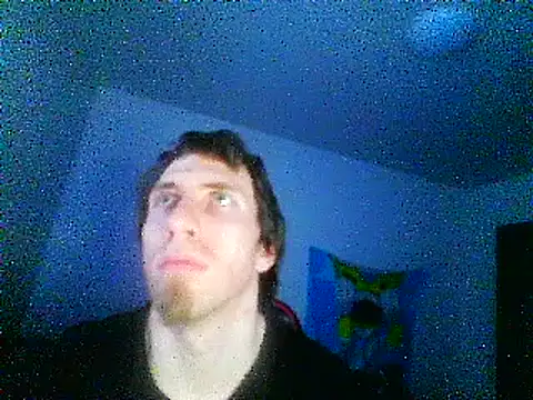 BalticPallor online show from March 2026 08:39:01 PM