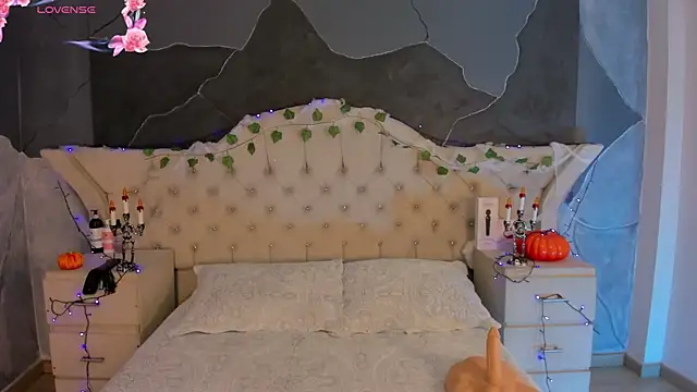 Snapshot of AmberGreyy_ chatting on October 2025 01:07:02 PM AmberGreyy online show from October 2025 01:07:02 PM