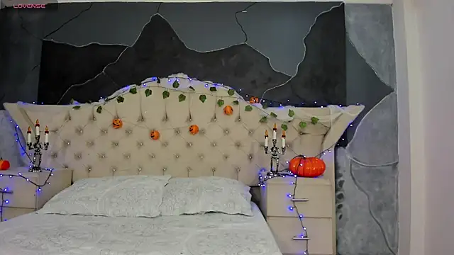 Snapshot of AmberGreyy_ chatting on October 2025 05:37:01 PM AmberGreyy online show from October 2025 05:37:01 PM