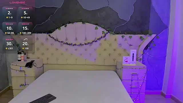 Snapshot of AmberGreyy_ chatting on November 2025 05:23:01 PM AmberGreyy online show from November 2025 05:23:01 PM