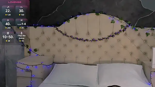 Snapshot of AmberGreyy_ chatting on November 2025 05:46:02 PM AmberGreyy online show from November 2025 05:46:02 PM