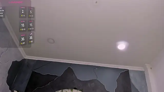 Snapshot of AmberGreyy_ chatting on November 2025 06:06:02 PM AmberGreyy online show from November 2025 06:06:02 PM