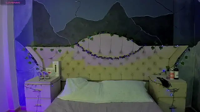 Snapshot of AmberGreyy_ chatting on November 2025 06:19:02 PM AmberGreyy online show from November 2025 06:19:02 PM