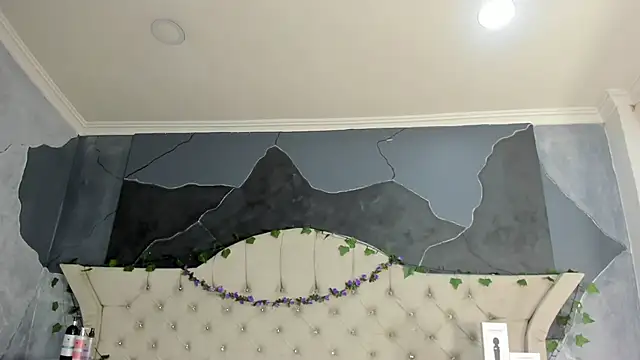 Snapshot of AmberGreyy_ chatting on November 2025 01:43:01 PM AmberGreyy online show from November 2025 01:43:01 PM