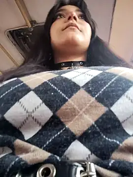 Snapshot of AmberGreyy_ chatting on November 2025 07:16:02 PM AmberGreyy online show from November 2025 07:16:02 PM