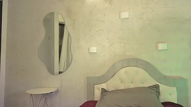 andrewortix online show from March 2026 04:38:02 AM