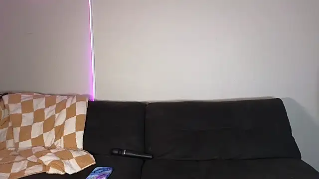 rodeobrii online show from March 2025 02:42:02 AM