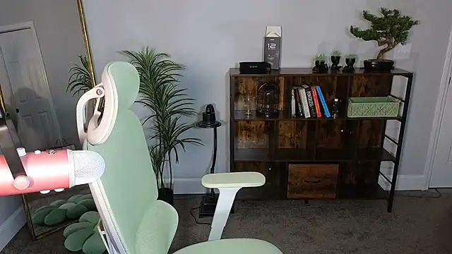 rodeobrii online show from October 2025 01:26:01 AM