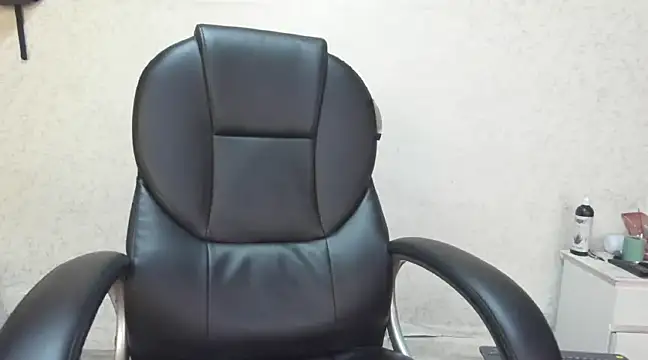 Teilor Creed online show from January 2025 09:31:02 PM