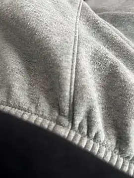 CrazyHardBoy online show from March 2026 10:32:02 AM