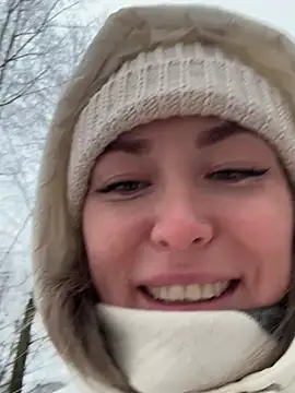 Snapshot of LovenseLush chatting on March 2026 02:41:02 PM LovenseLush online show from March 2026 02:41:02 PM