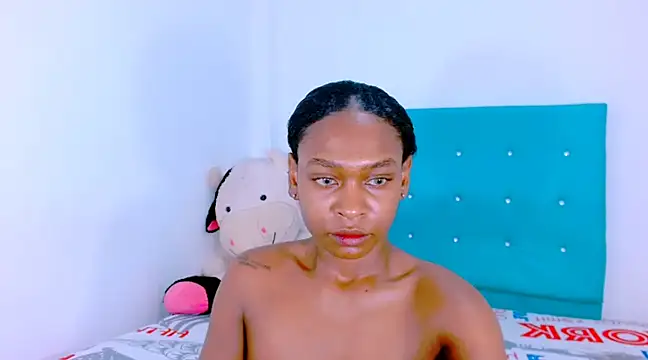 ladypussy69 online show from December 2024 02:14:01 AM